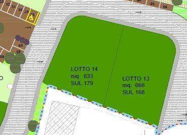 terreno agricolo in vendita a Pontedera