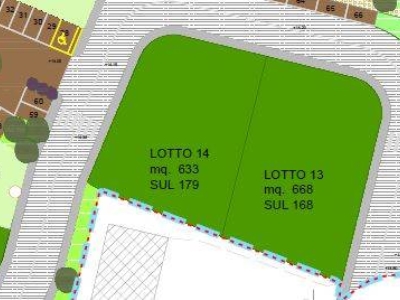 terreno agricolo in vendita a Pontedera