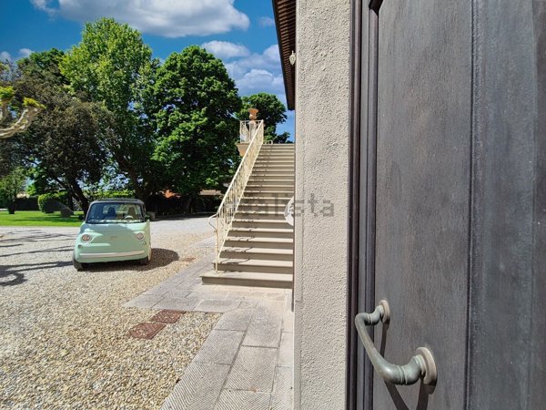 appartamento in vendita a Pontedera