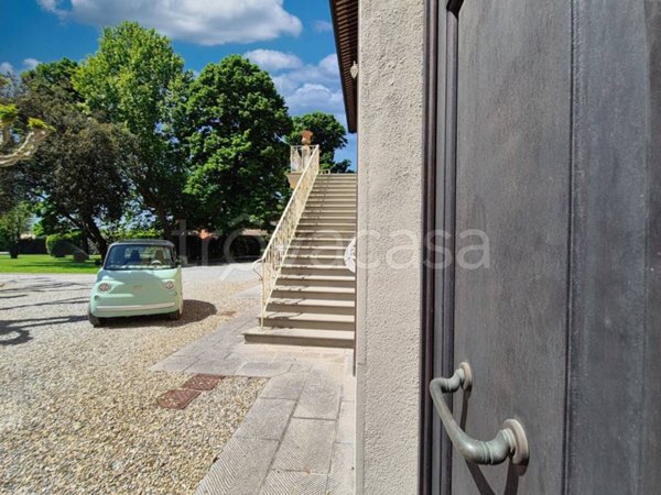 appartamento in vendita a Pontedera