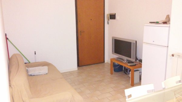appartamento in vendita a Pontedera