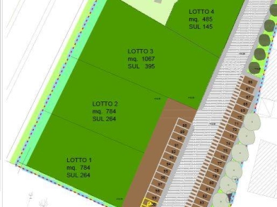 casa indipendente in vendita a Pontedera