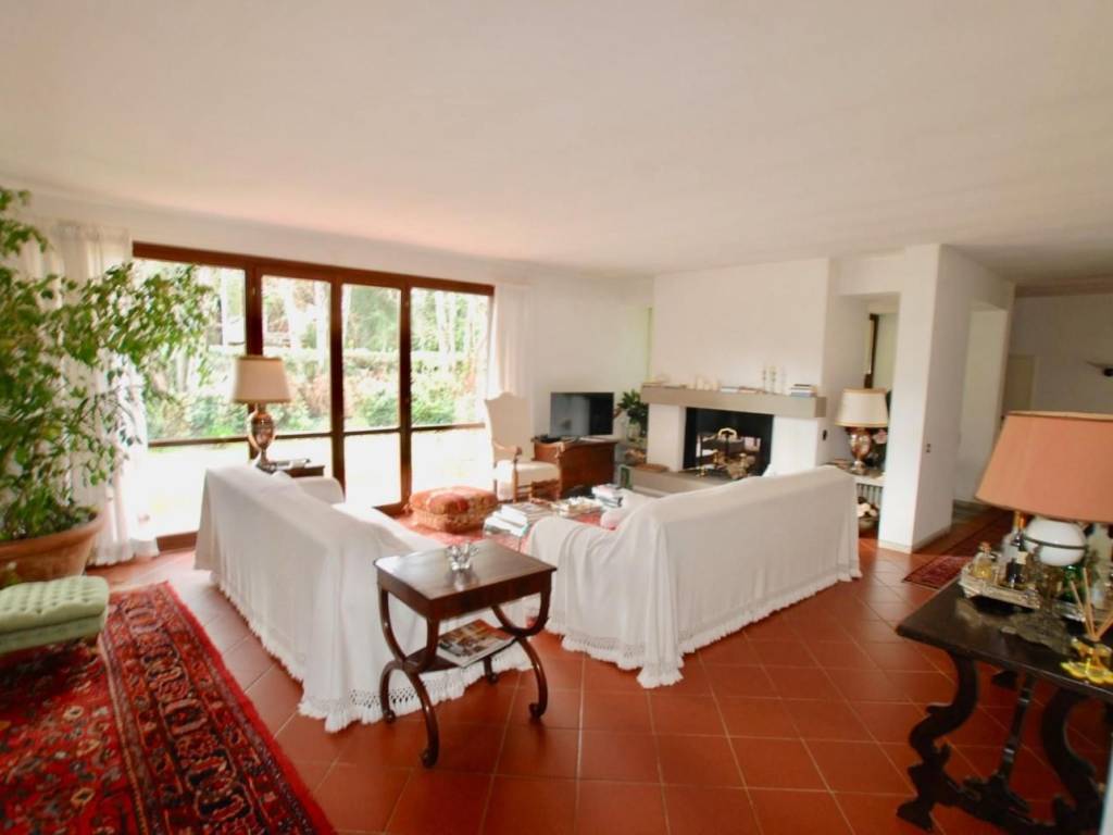 casa indipendente in vendita a Pontedera in zona La Bianca