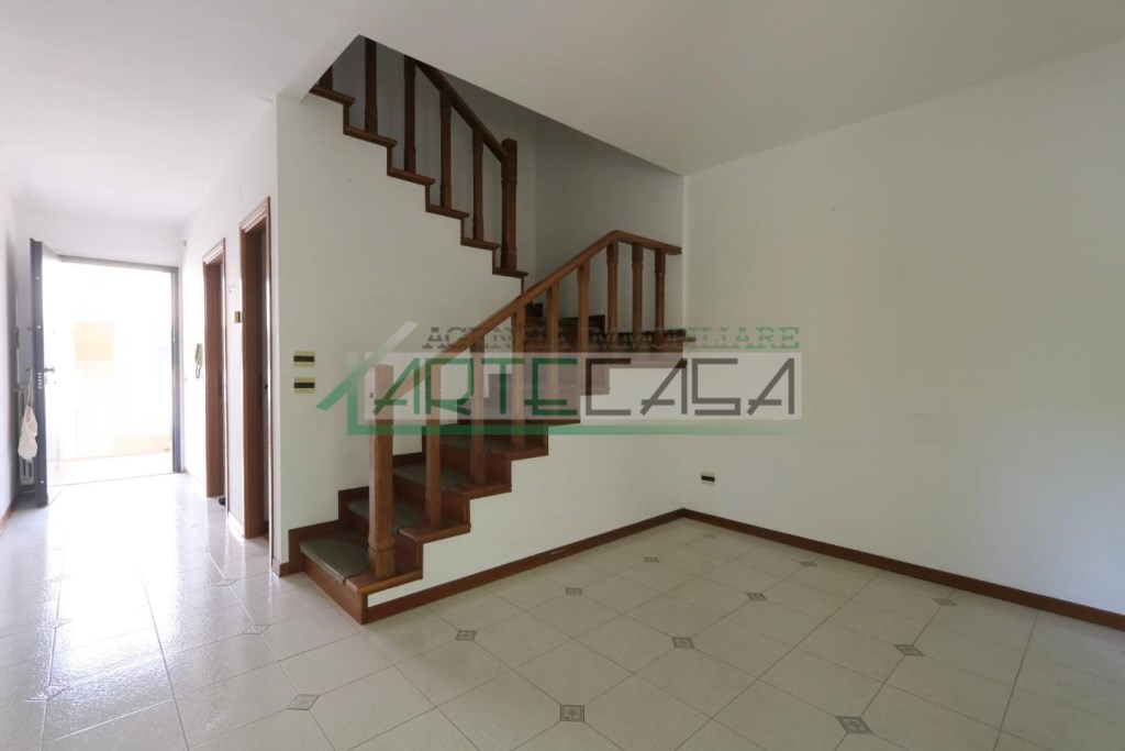 appartamento in vendita a Pontedera