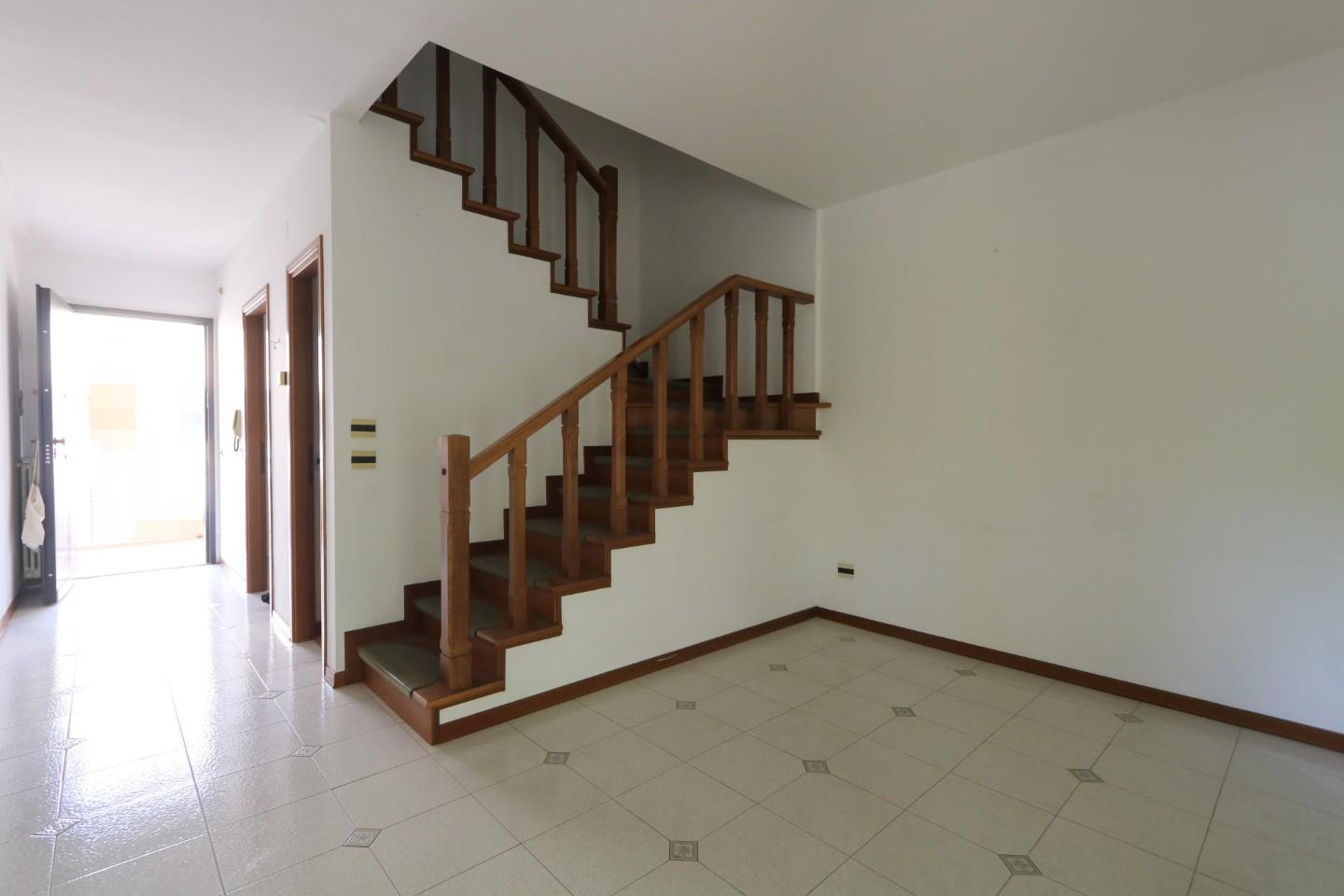 appartamento in vendita a Pontedera