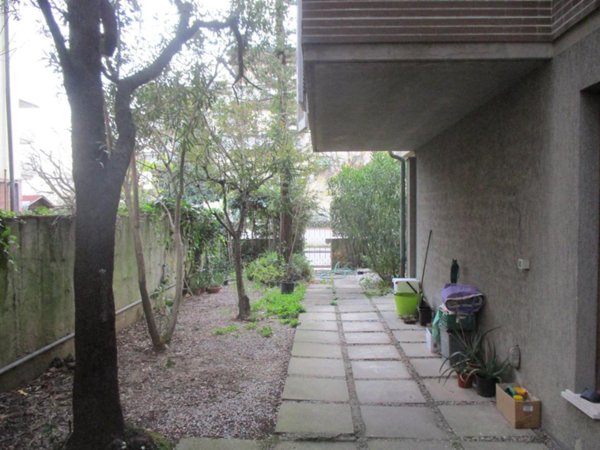 appartamento in vendita a Pontedera