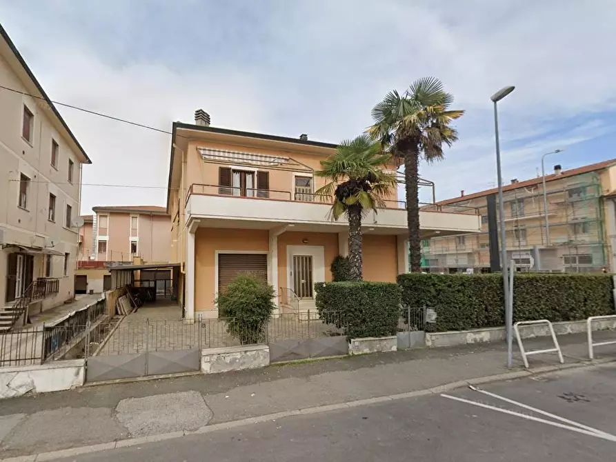 appartamento in vendita a Pontedera