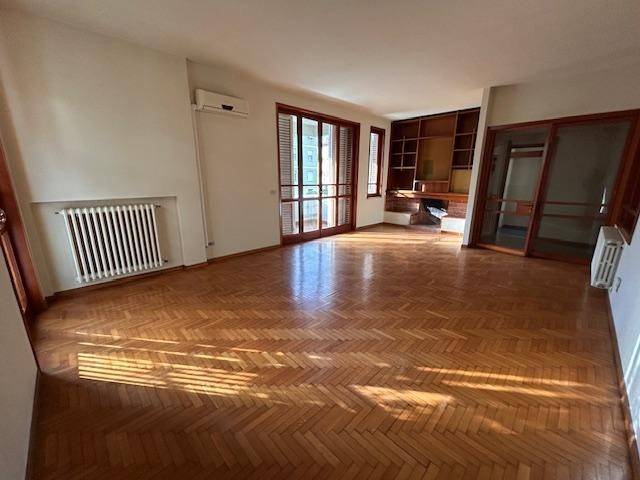 appartamento in vendita a Pontedera