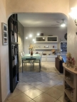appartamento in vendita a Pontedera