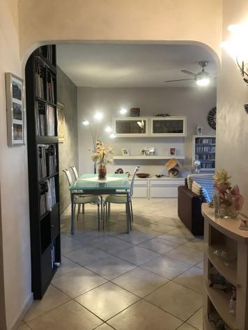 appartamento in vendita a Pontedera