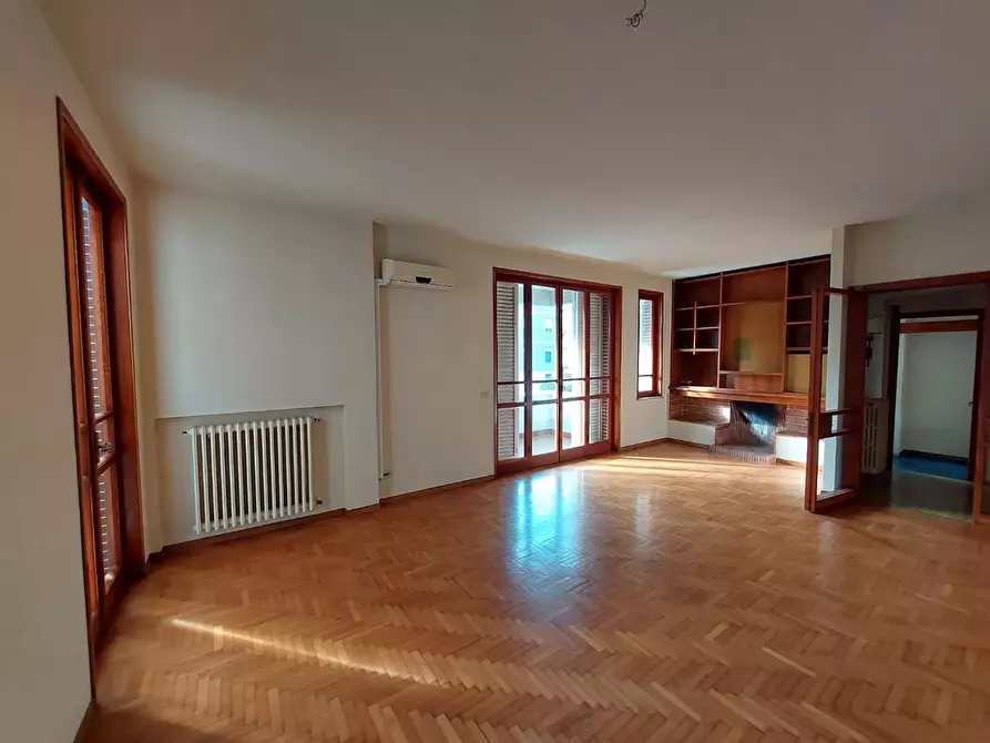 appartamento in vendita a Pontedera