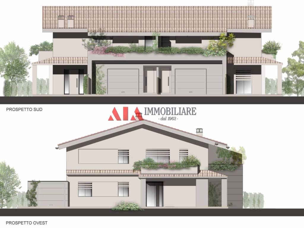 appartamento in vendita a Pontedera
