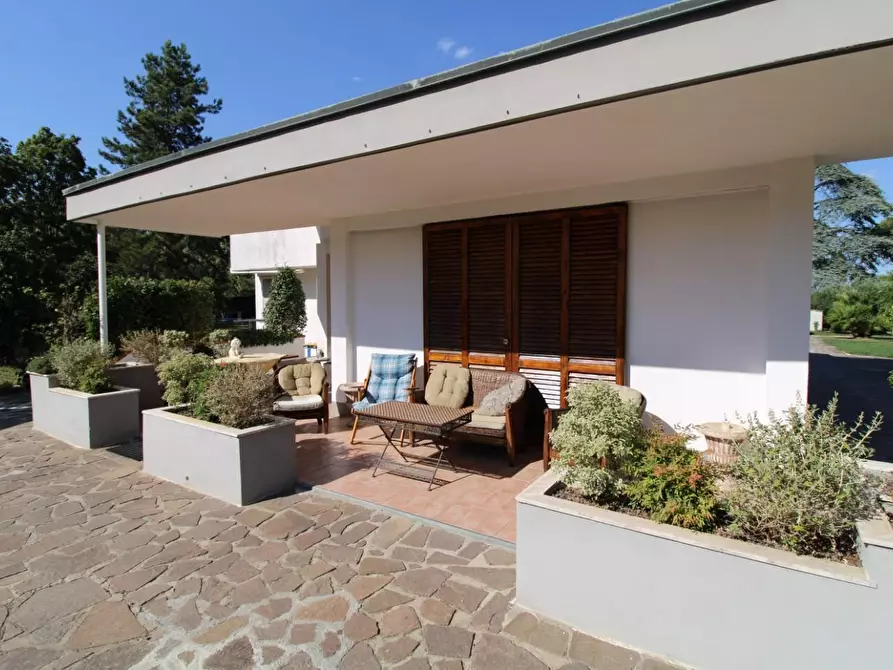 casa indipendente in vendita a Pontedera