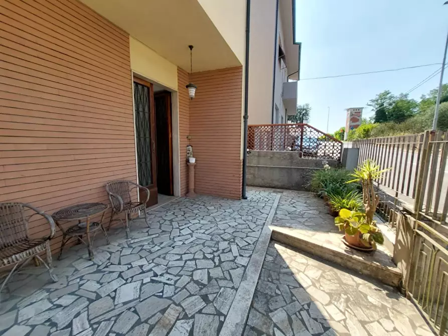 casa indipendente in vendita a Pontedera in zona La Rotta