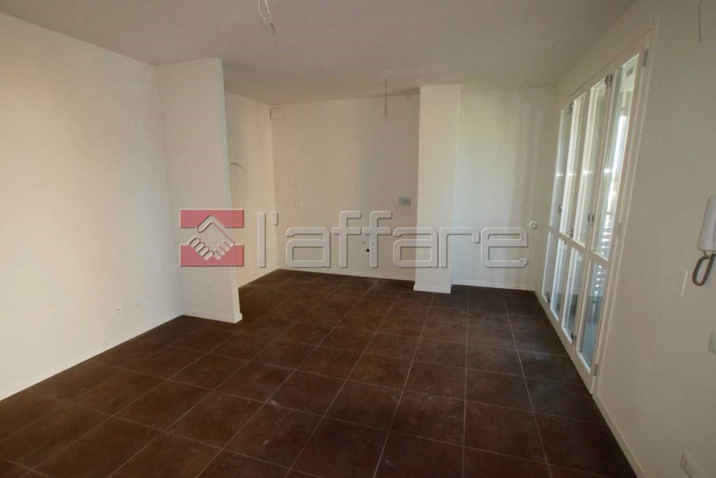 appartamento in vendita a Pontedera in zona La Borra