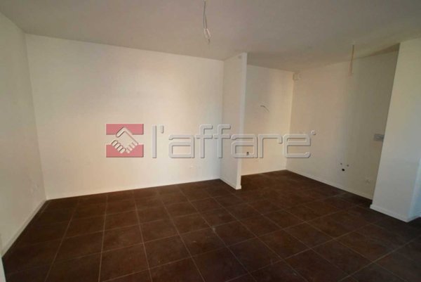 appartamento in vendita a Pontedera in zona La Borra