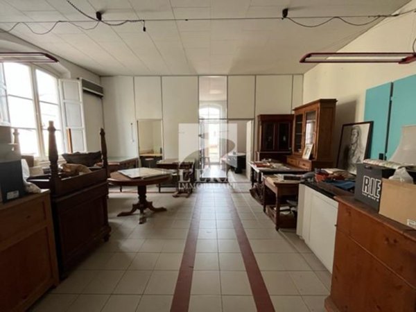 appartamento in vendita a Pontedera