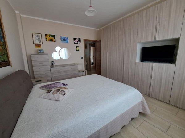 appartamento in vendita a Pontedera