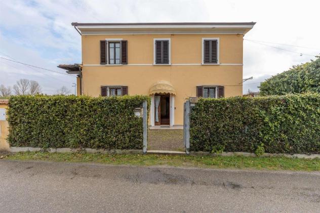 appartamento in vendita a Pontedera