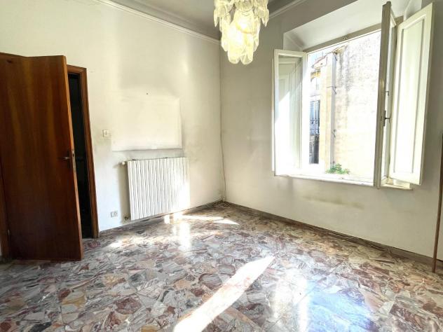 appartamento in vendita a Pontedera