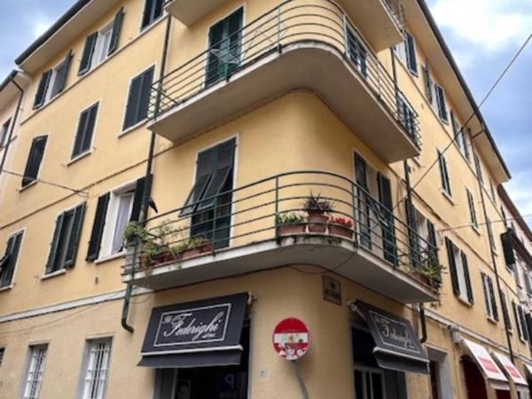 appartamento in vendita a Pontedera