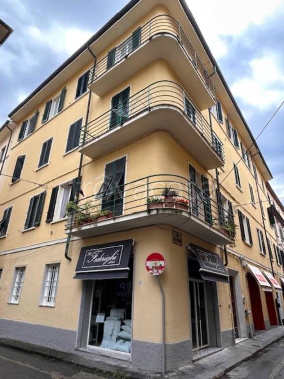 appartamento in vendita a Pontedera