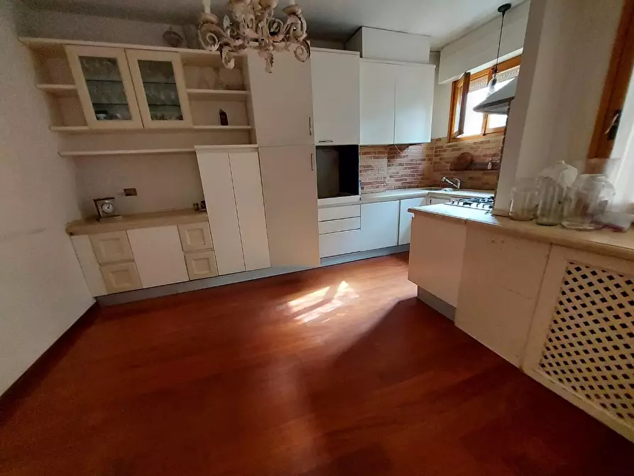 appartamento in vendita a Pontedera