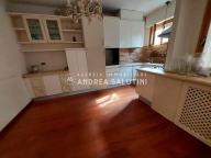 appartamento in vendita a Pontedera