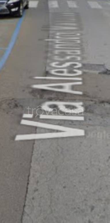 negozio in vendita a Pontedera