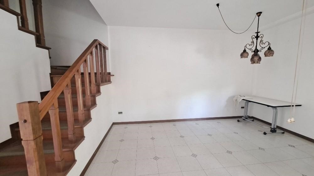 appartamento in vendita a Pontedera