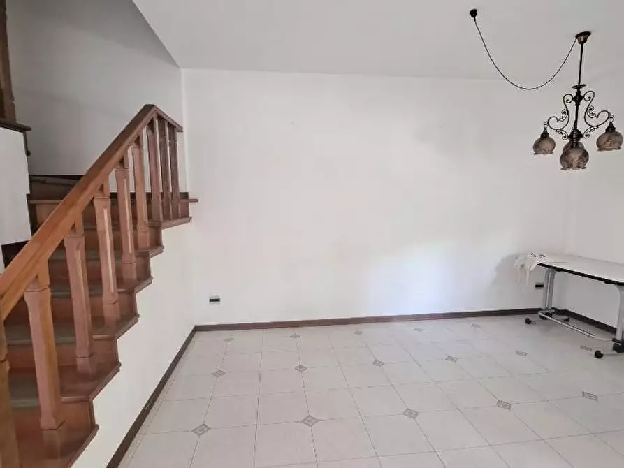 appartamento in vendita a Pontedera