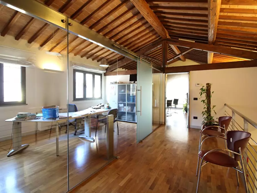casa semindipendente in vendita a Pontedera