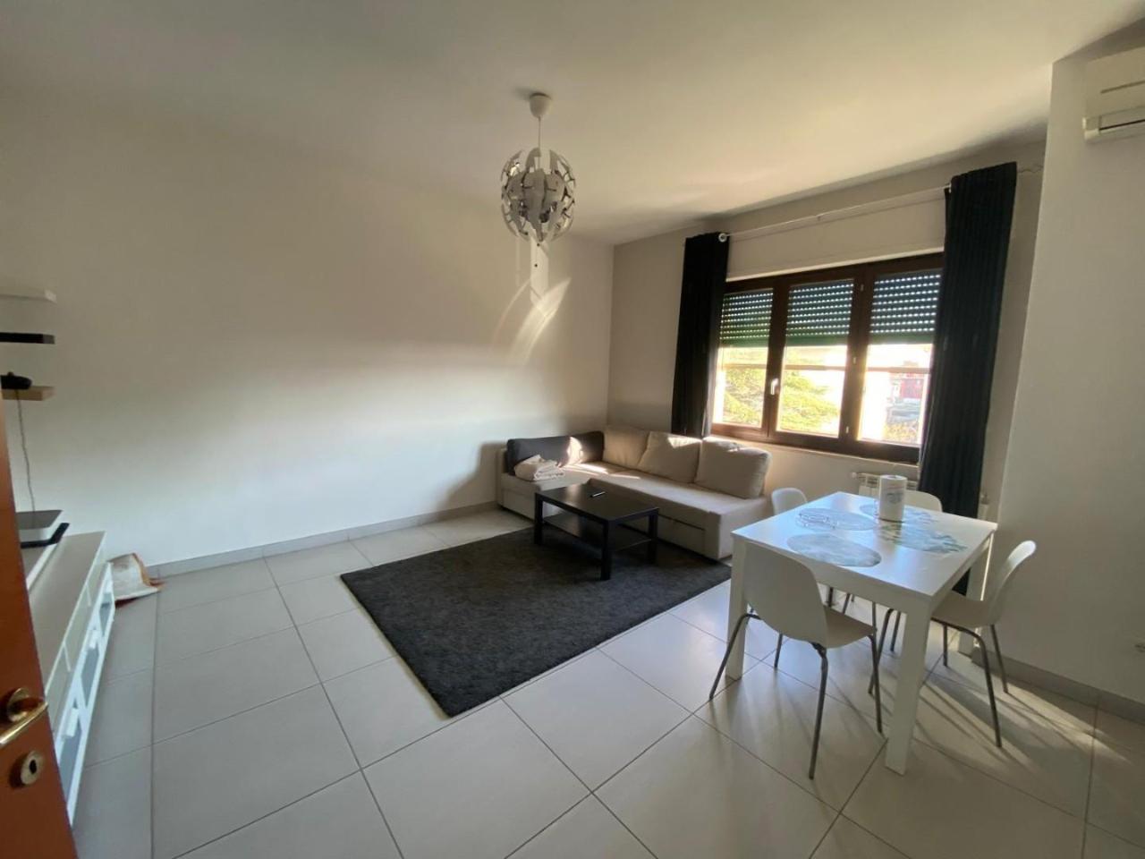 appartamento in vendita a Pontedera