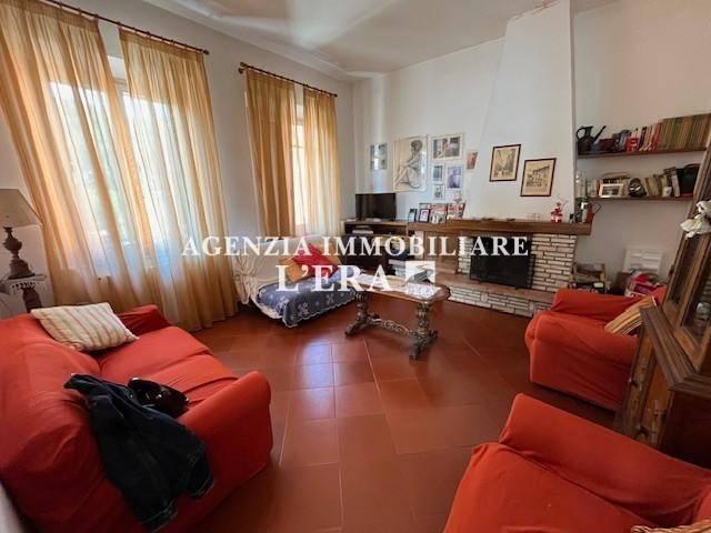 appartamento in vendita a Pontedera