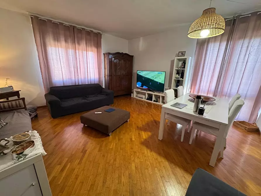 appartamento in vendita a Pontedera
