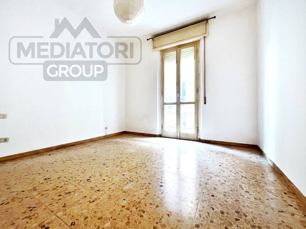 appartamento in vendita a Pontedera