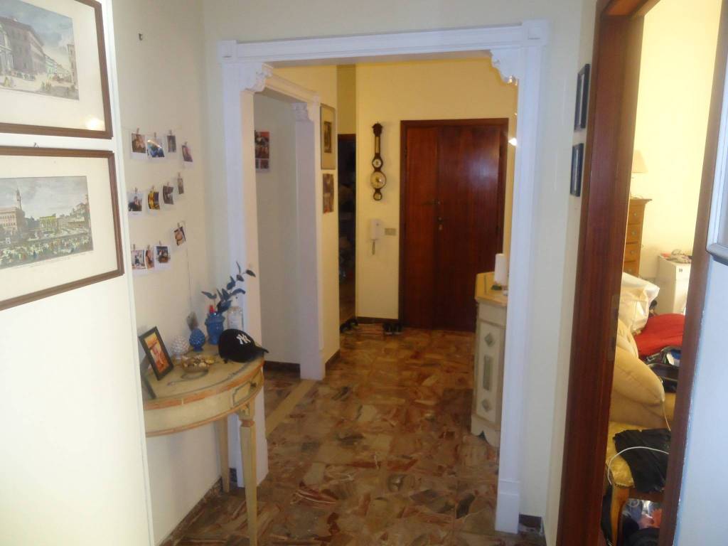 appartamento in vendita a Pontedera