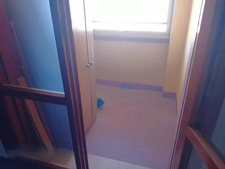appartamento in vendita a Pontedera