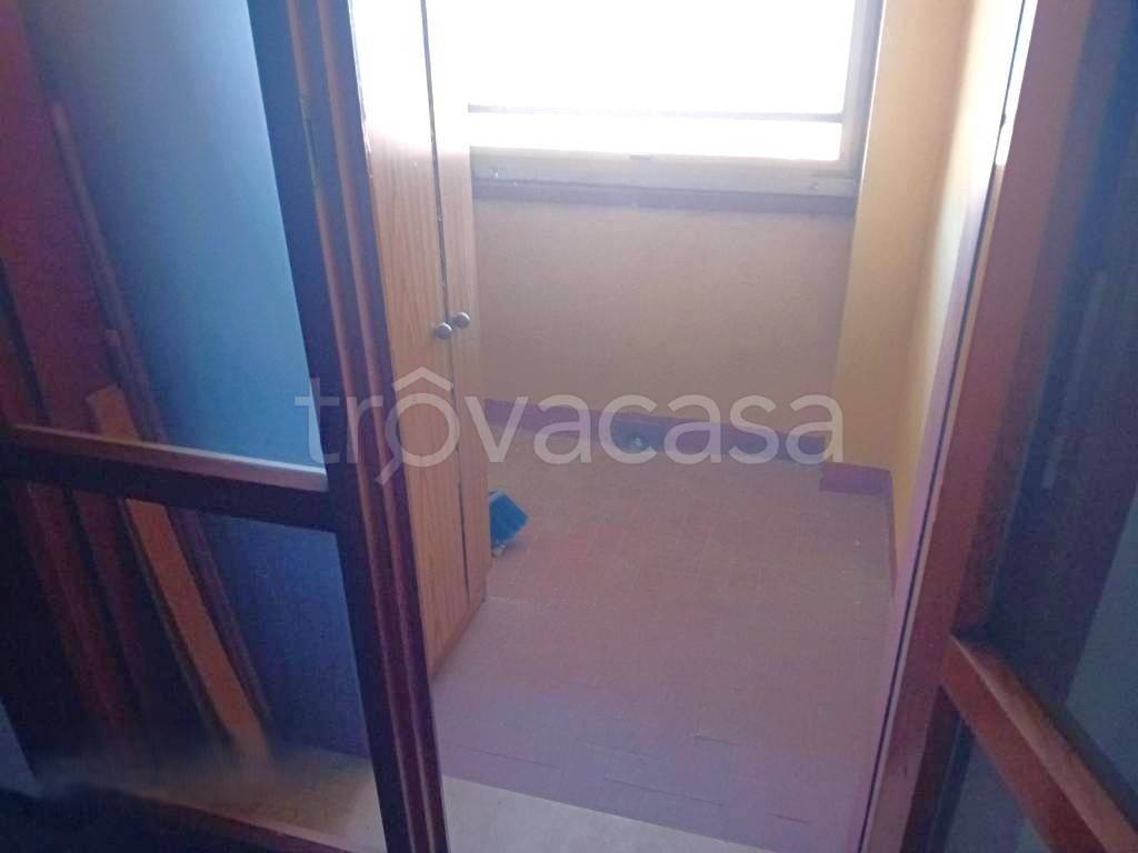 appartamento in vendita a Pontedera