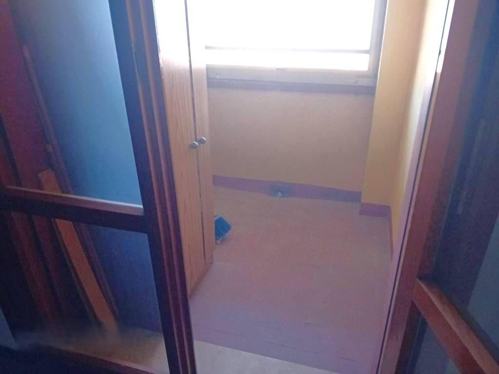 appartamento in vendita a Pontedera