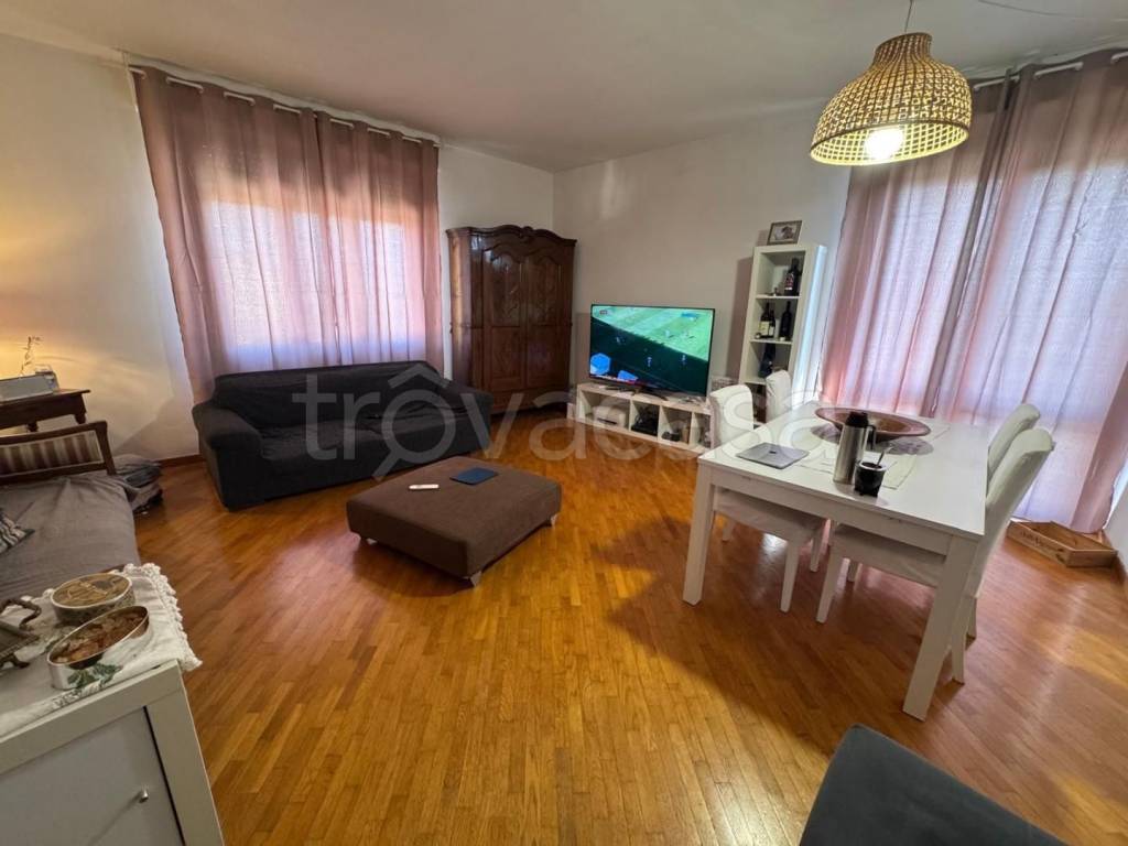 appartamento in vendita a Pontedera