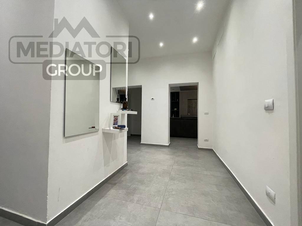 appartamento in vendita a Pontedera