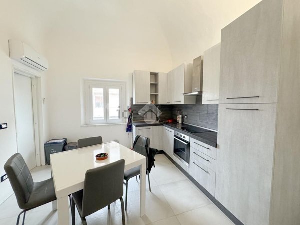 appartamento in vendita a Pontedera