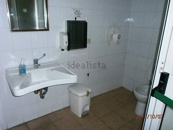 immagine annuncio 0 di 1