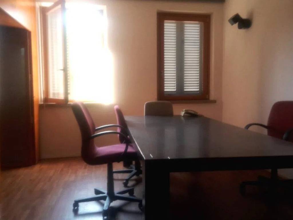 appartamento in vendita a Pontedera