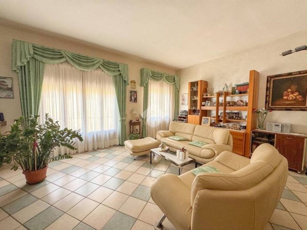 appartamento in vendita a Pontedera