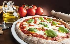 negozio in vendita a Pontedera