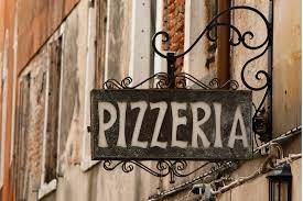 negozio in vendita a Pontedera