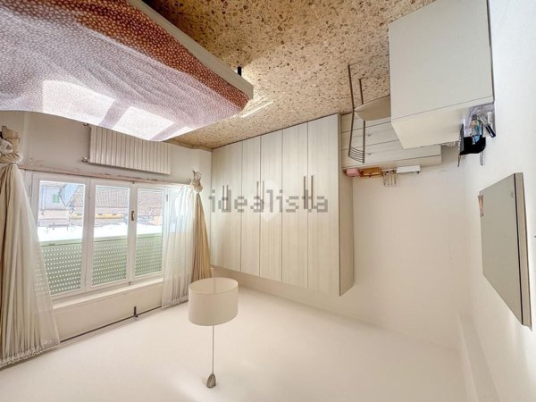 appartamento in vendita a Pontedera