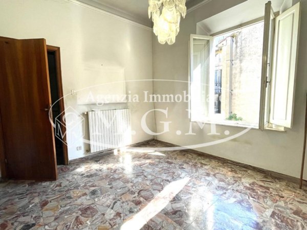 appartamento in vendita a Pontedera
